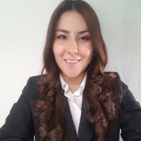 Ana Patricia Coello Elvir