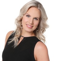 Amanda Nieman
