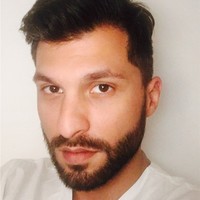 Davide Di Lallo