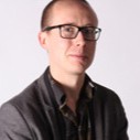 Tijs Van Den Daele
