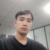 Mạnh Cường Nguyễn Đức