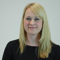 Victoria Lockett