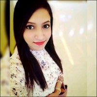 Ashwini Mute