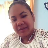 Brenda Souffront