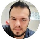 Leandro Andres Gioffre