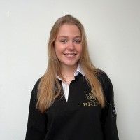 Ilse Kroon