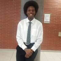 Nathaniel Noel