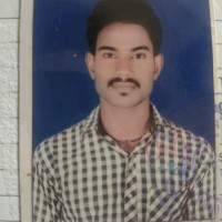 Vijay Kumar