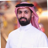 Omar Tamimi