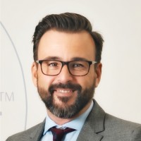 Søren Ekelund-Jørgensen