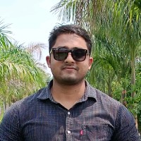 Abdul Mannan