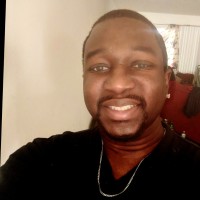 Myron Dean