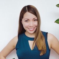 Diana Jiménez Liévana