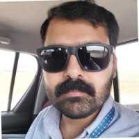 Amjad Farooq