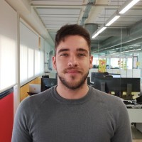 Tomás Martínez Jareño