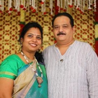 Venu Kishan Ch