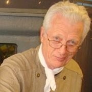 Michael Hutchings