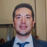 Andrea Trabucchi