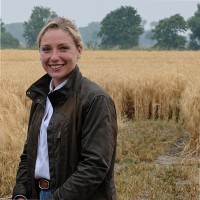 Valentine Duneugardin