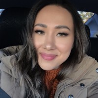 Michelle Knight