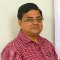 Vinod Giri