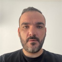 Luciano Marques