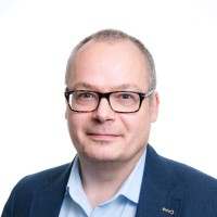 Jonas Berglöf