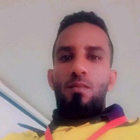 Chigaly Saghaiyr