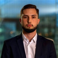 Ryan Elias