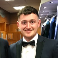 Bryan McCormack