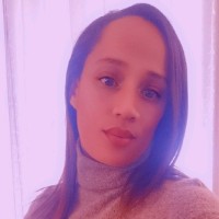 Clementene Megan Farao