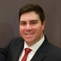 Jeffrey F.
