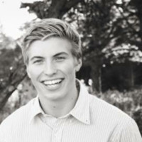 Jake Cagnina