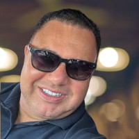 Rangel Pinheiro
