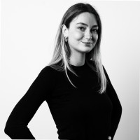 Flora Virgili