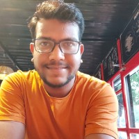 Saurabh Namdev