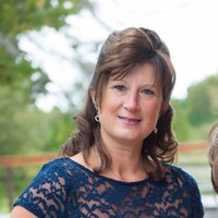 Diane Charlebois