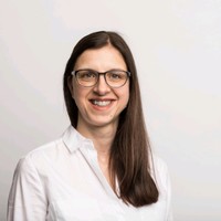 Diana Hartwig