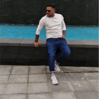 Vikas Sharma