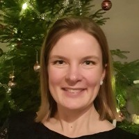 Emma Fyrsten