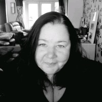 Joanne Black
