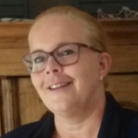 Mary Wils