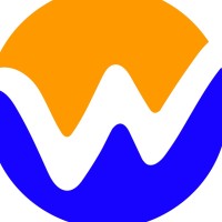 W Z