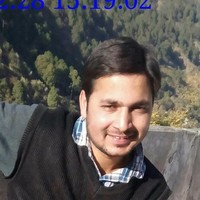 Virender Kumar