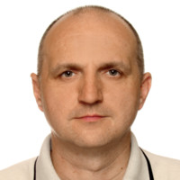 Michal Kowalewski