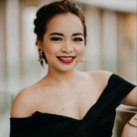 Nicola Jane Regalado