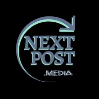 Christian X. Betances