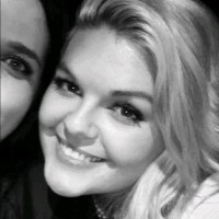 Jessica Hill