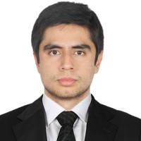 Alejandro Cermeño