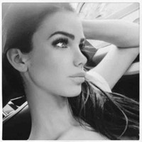 Francesca Garnett